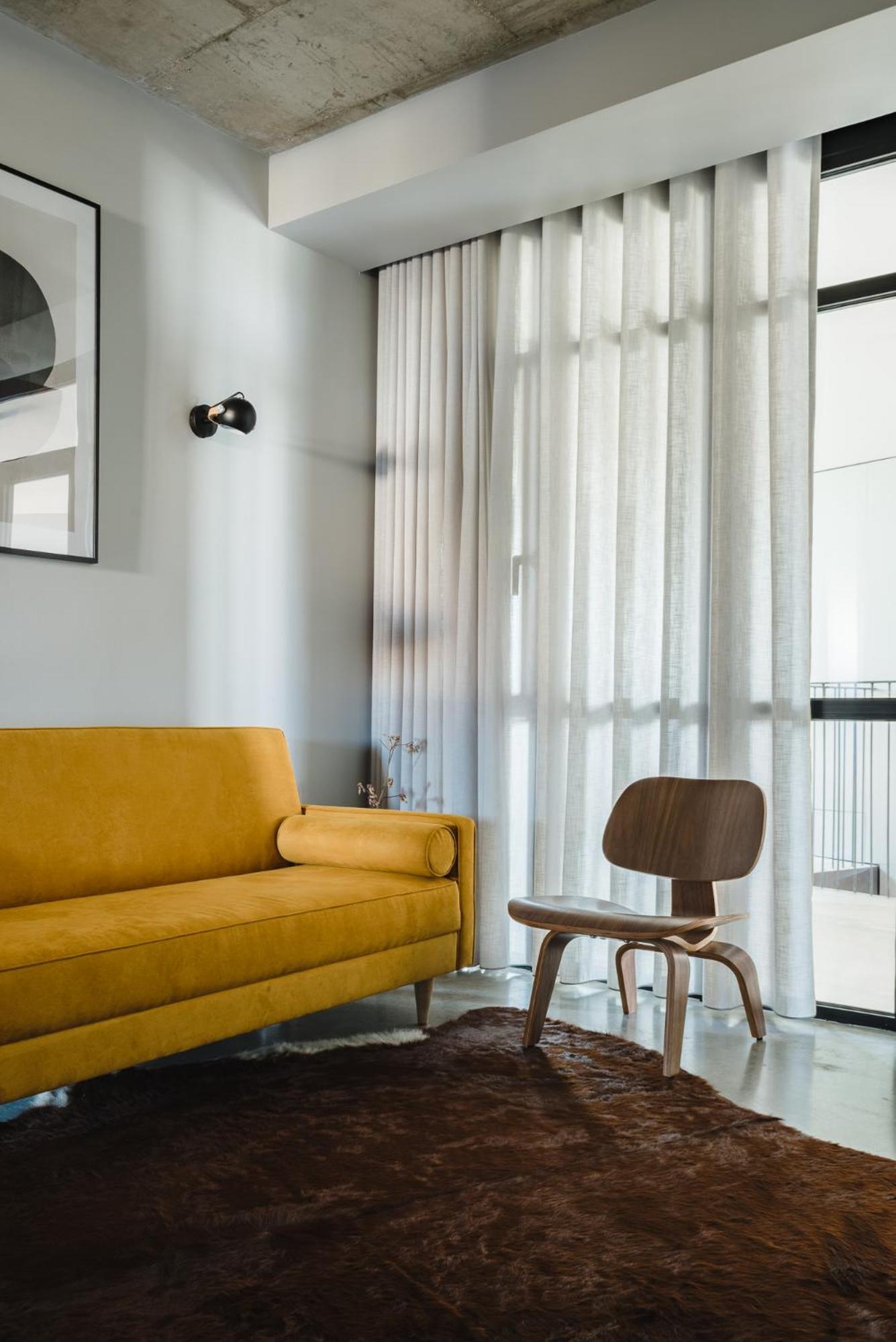 Lisbon Five Stars Alcantara Lofts Exteriér fotografie