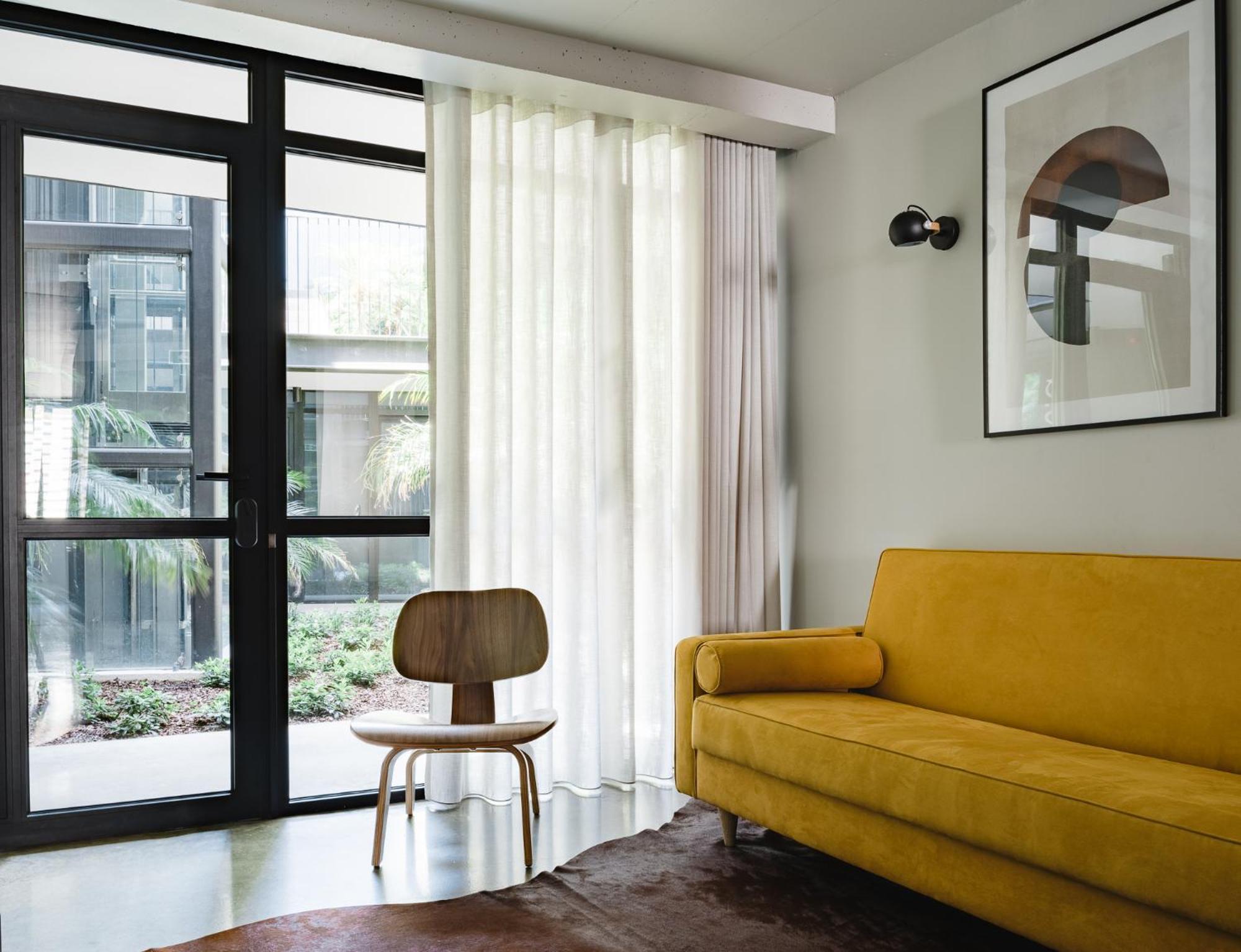 Lisbon Five Stars Alcantara Lofts Exteriér fotografie