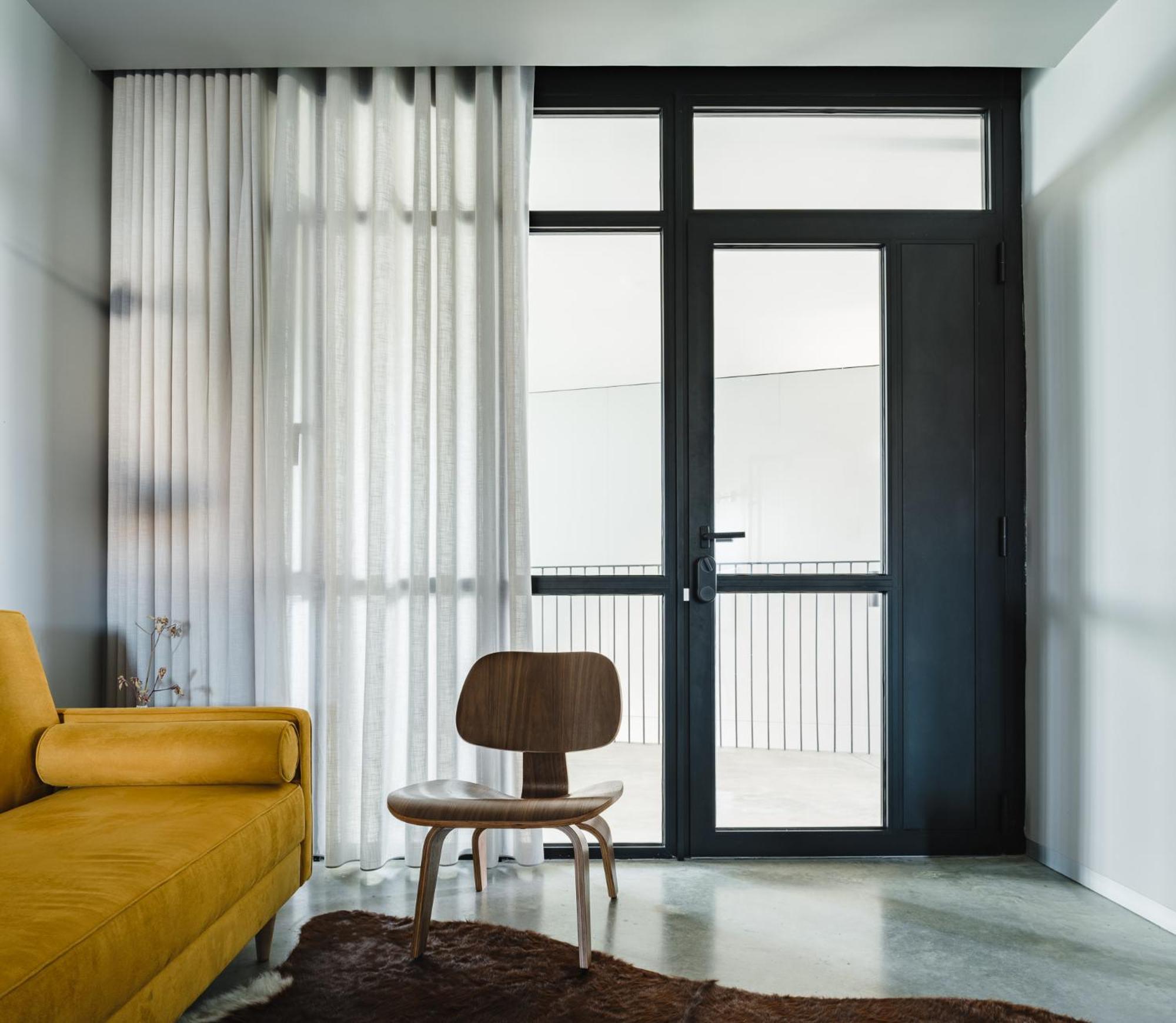 Lisbon Five Stars Alcantara Lofts Exteriér fotografie